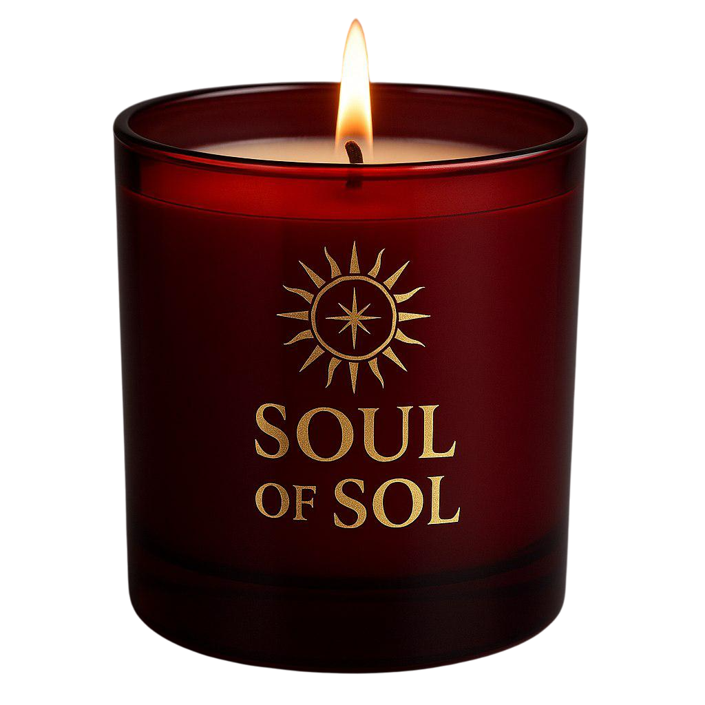 Candle