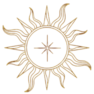 Soul of Sol