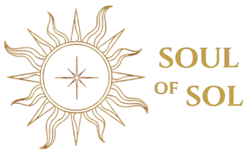 Soul of Sol